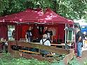IMG_20220618_103006