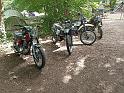 IMG_20220618_103720