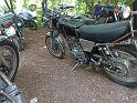 IMG_20220618_120558