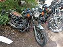 IMG_20220618_165910
