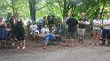IMG_20220618_200554