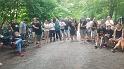 IMG_20220618_200555