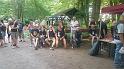 IMG_20220618_200556