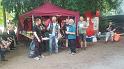 IMG_20220618_200560