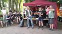 IMG_20220618_200569