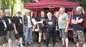IMG_20220618_200570
